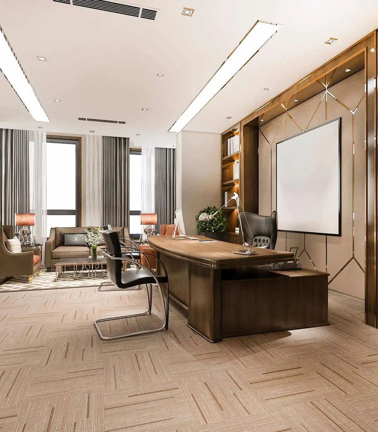 Commercial-Fitout-04