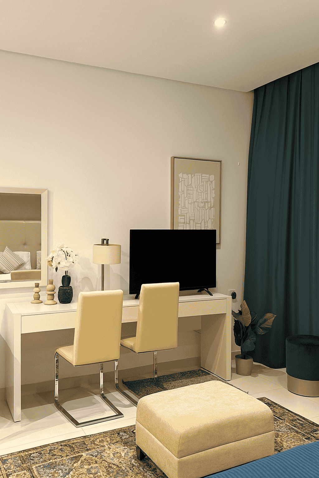 20250801_1735_Modern Bedroom Decor_remix_01k1jsyjt9e6h9beqbdtfj4y4k (1) (1)