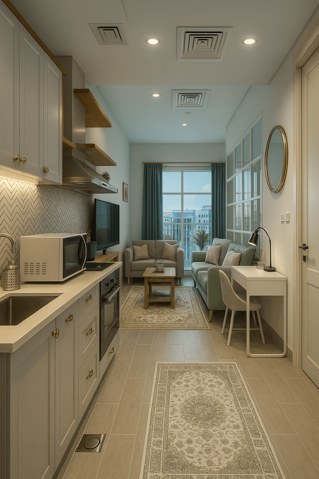 20250802_1235_Modern