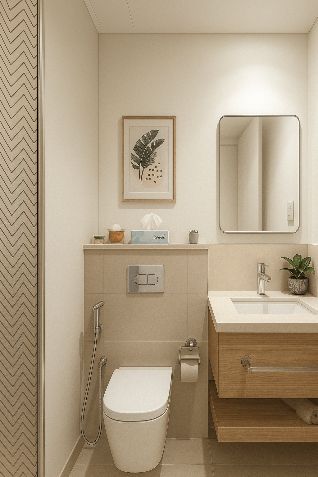 20250802_1240_Modern