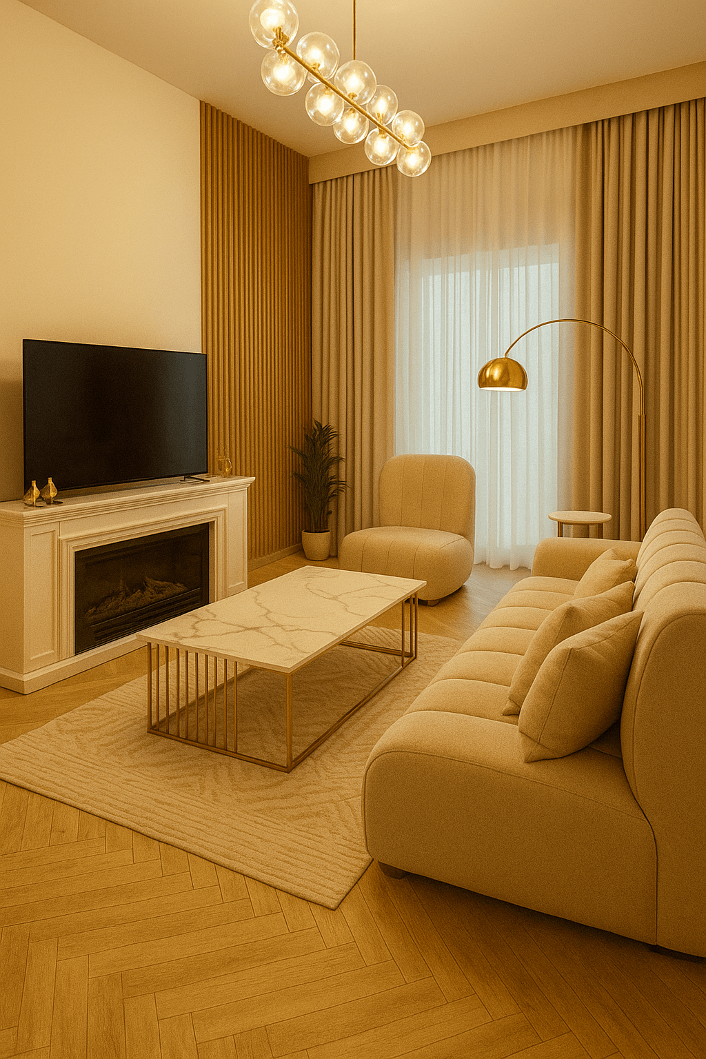 20250802_1255_Elegant