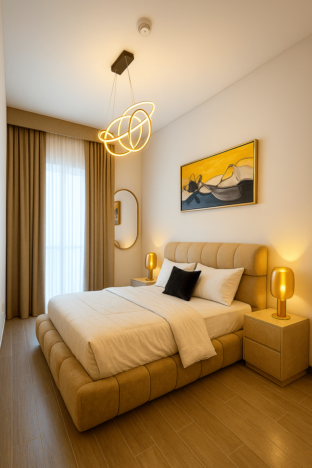 20250802_1258_Modern