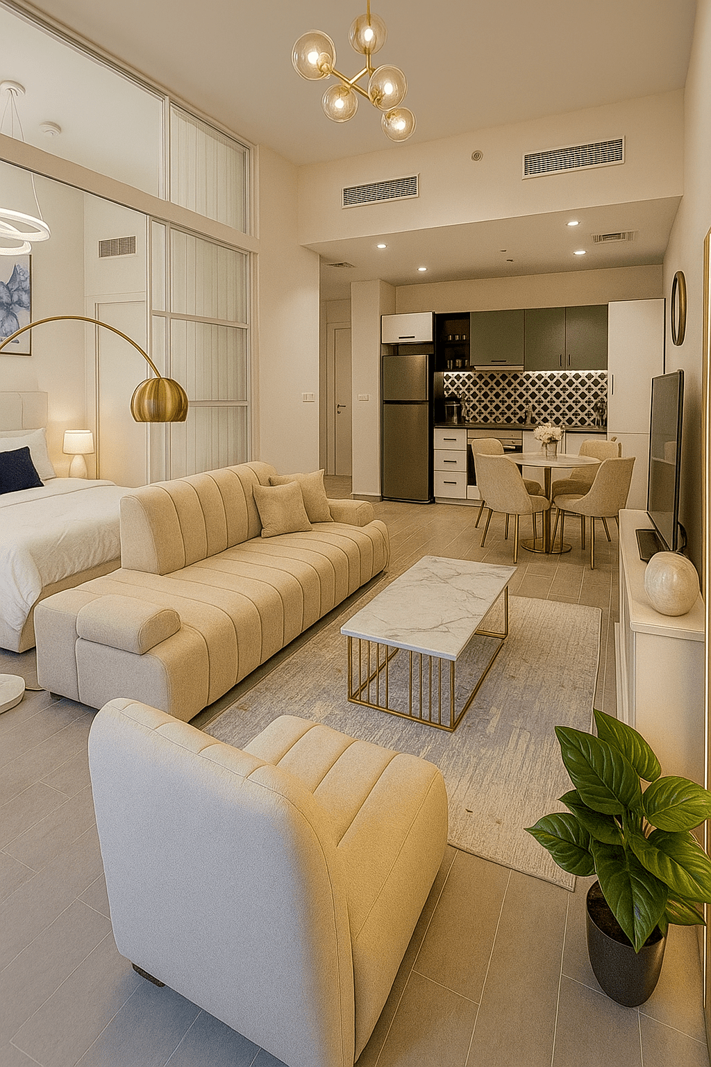 20250802_1309_Modern