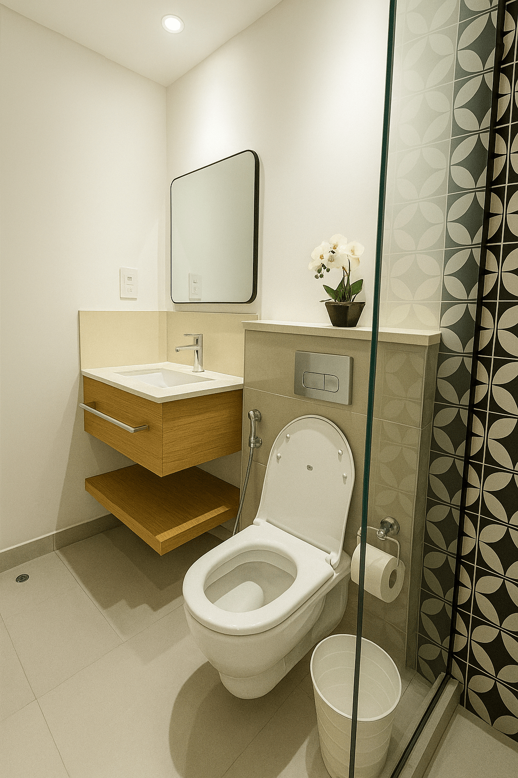 20250802_1313_Modern