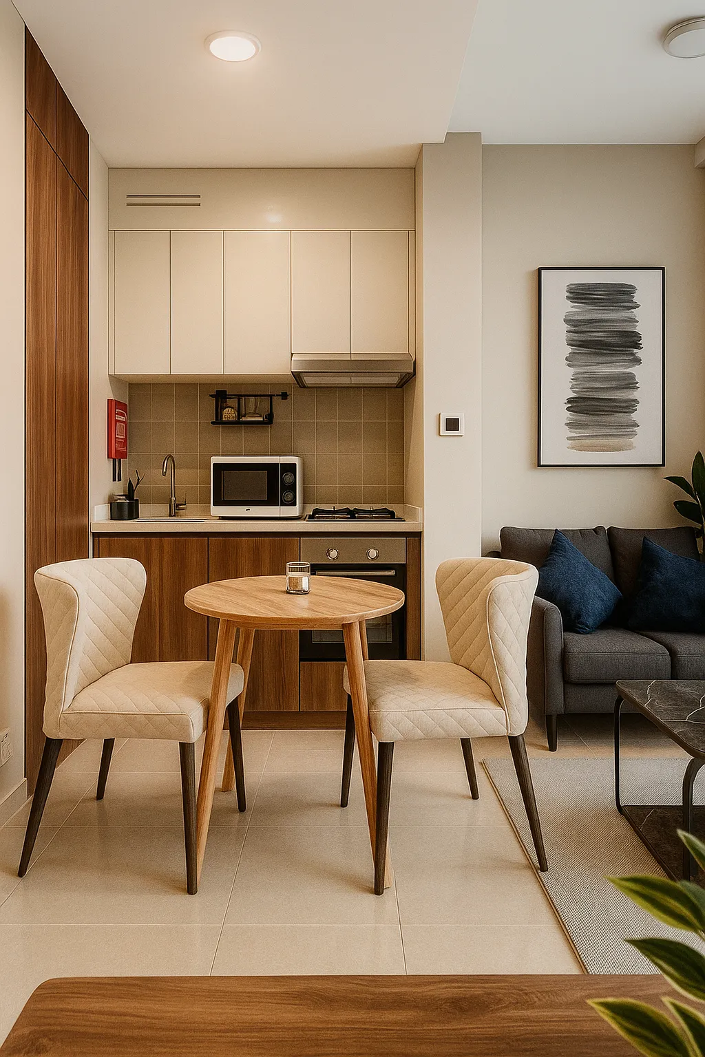 20250802_1326_Modern