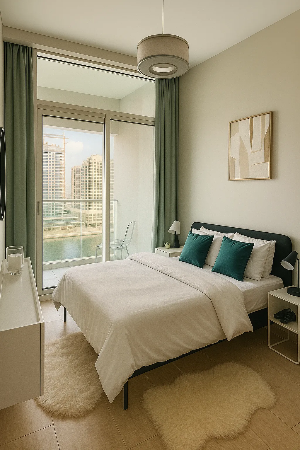 20250802_1328_Modern