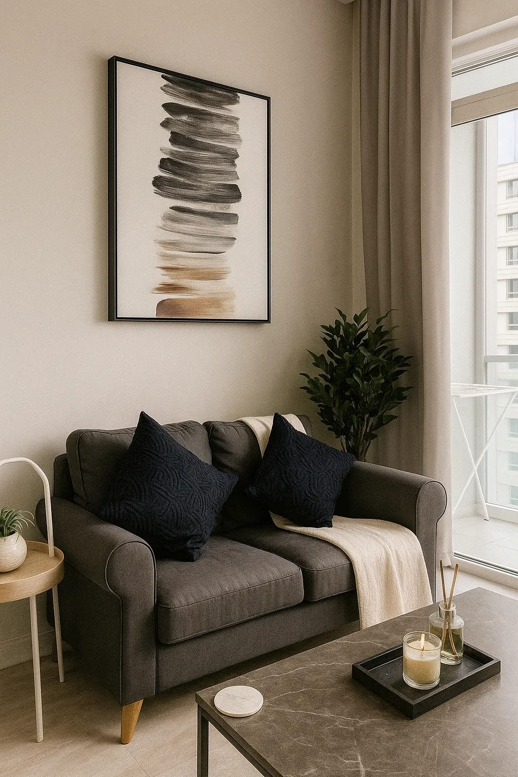 20250802_1335_Modern