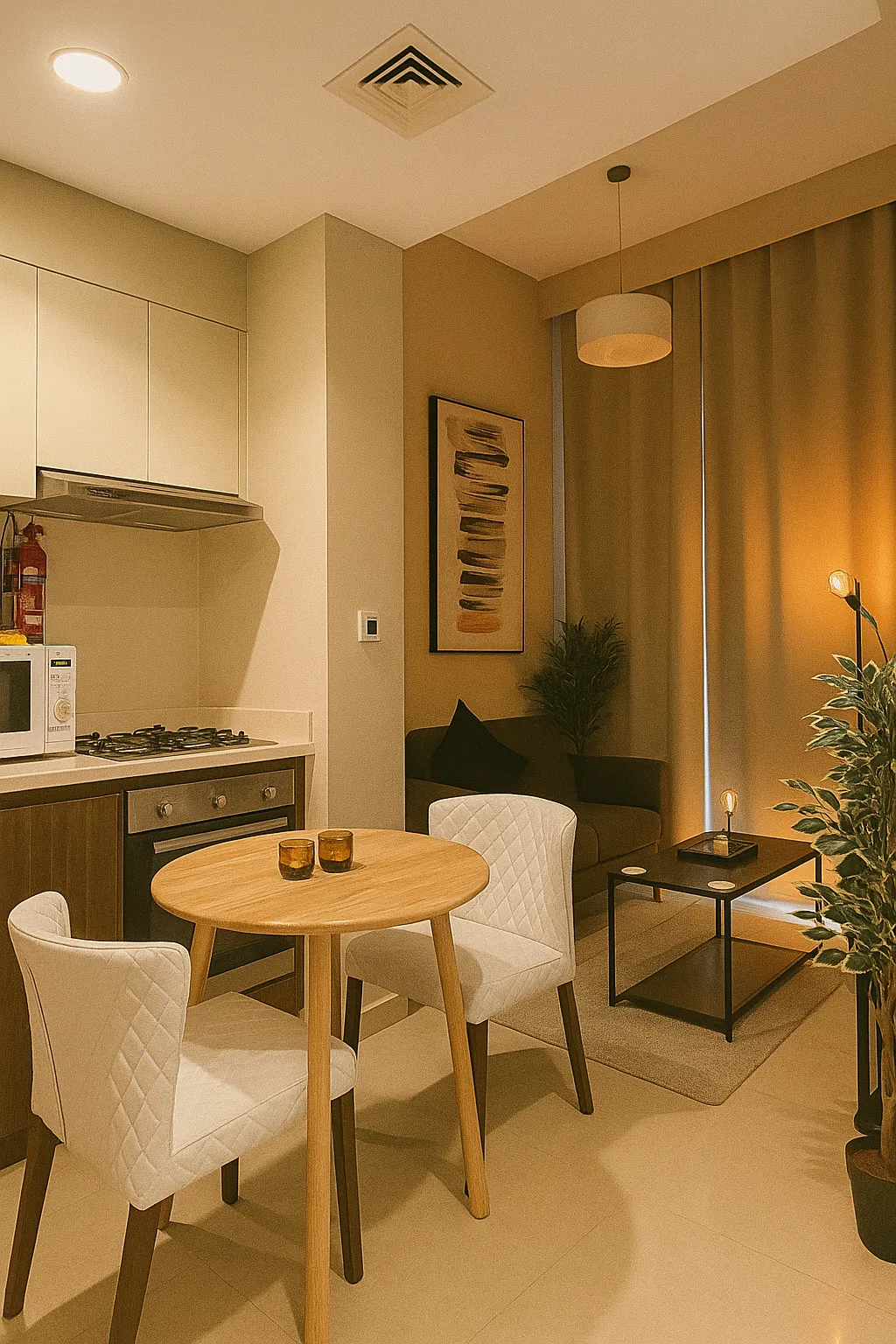 20250802_1338_Contemporary