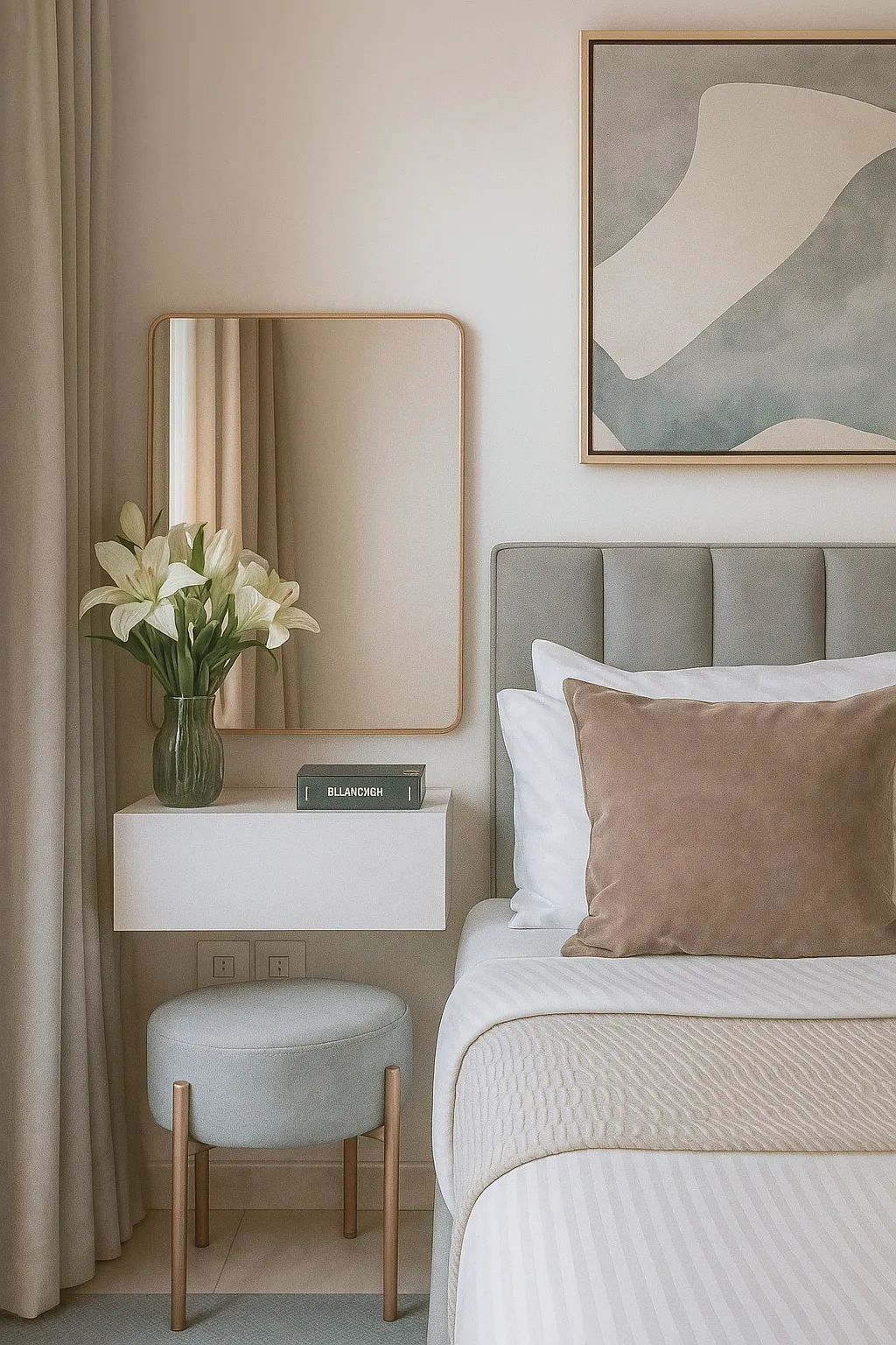 20250802_1435_Modern