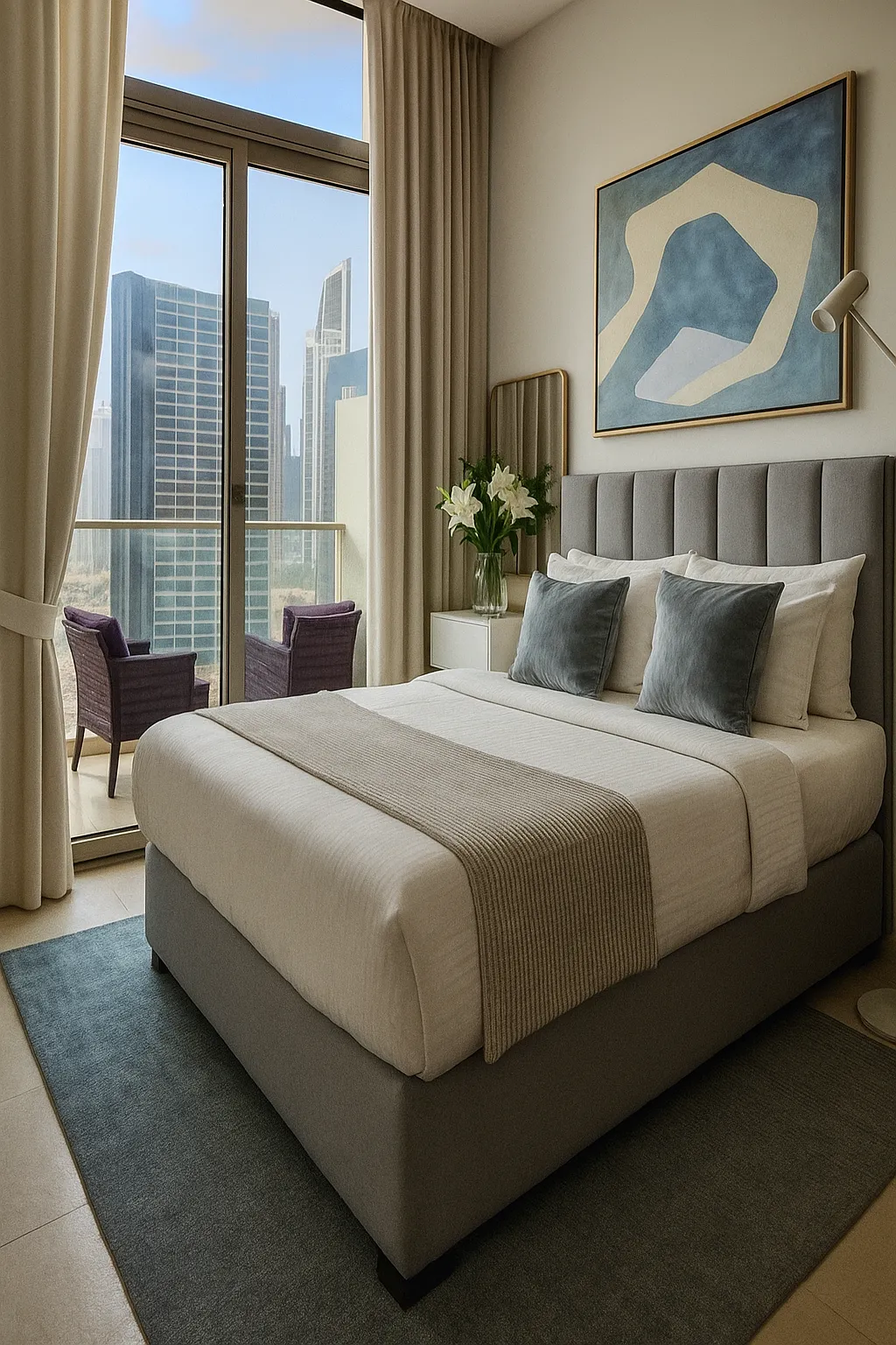 20250802_1439_Elegant