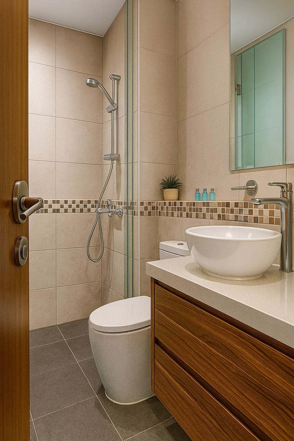 20250802_1442_Modern