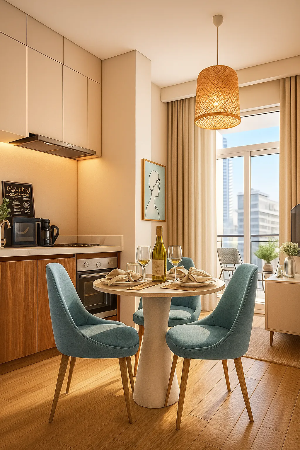 20250802_1446_Modern