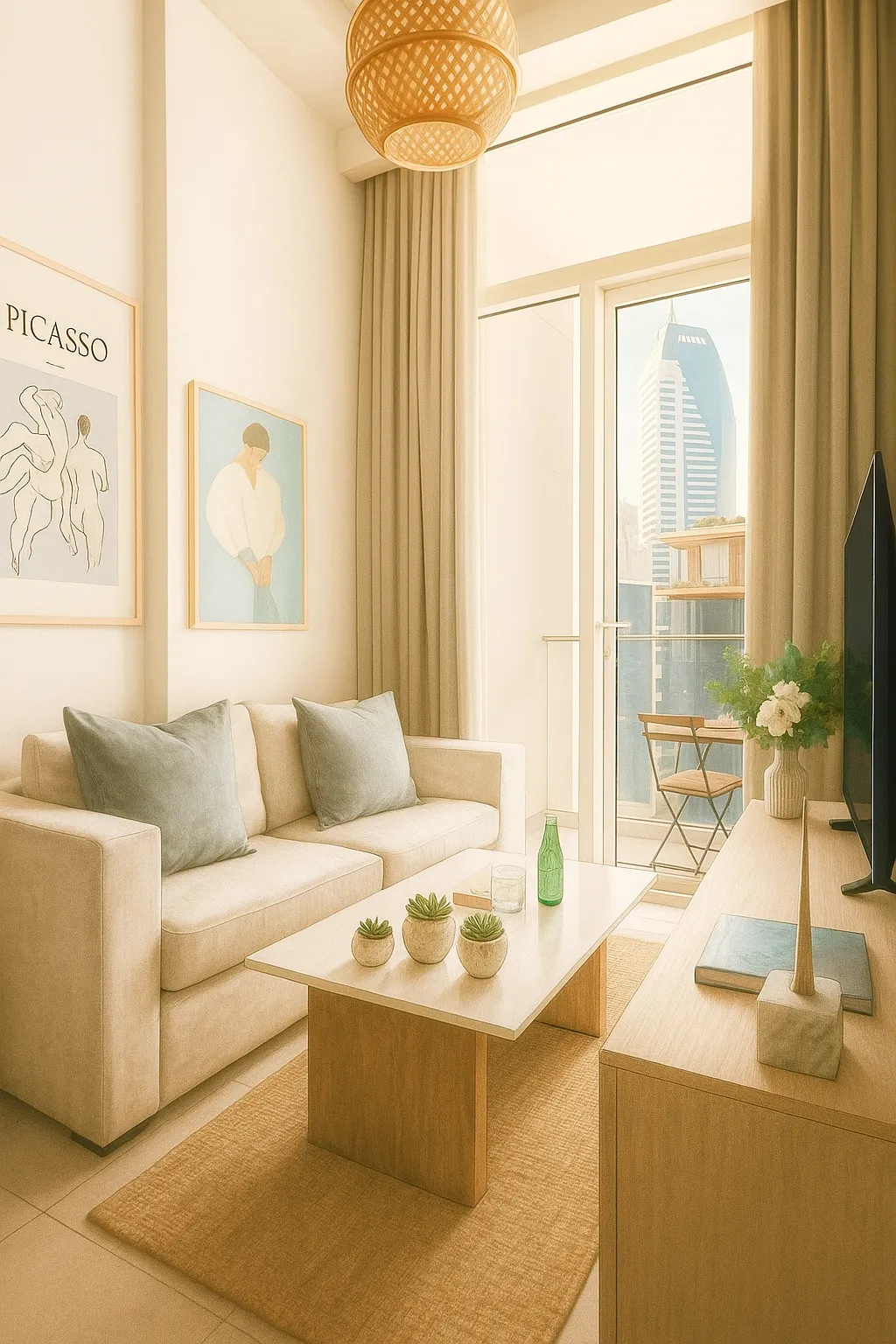 20250802_1449_Modern