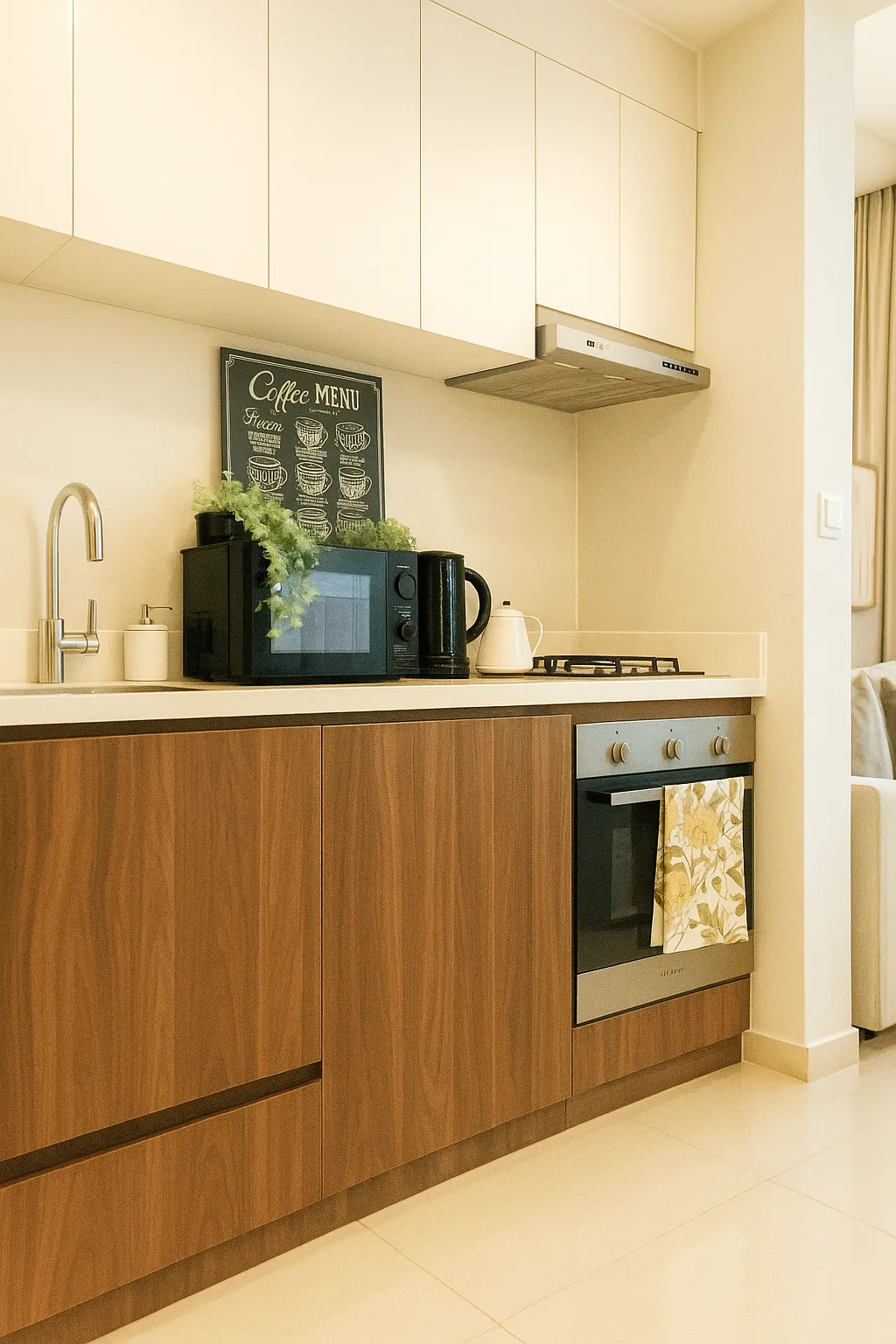 20250802_1453_Modern