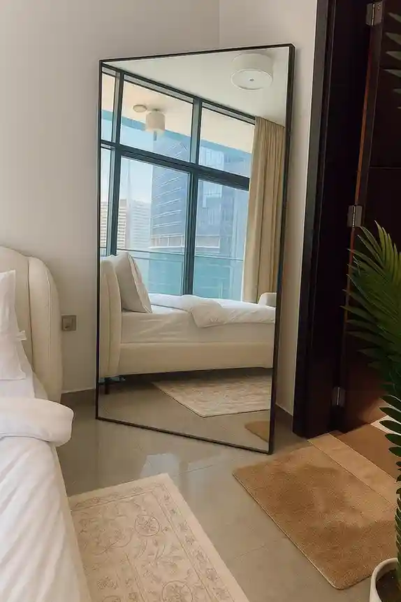 20250804_1352_AI-Enhanced