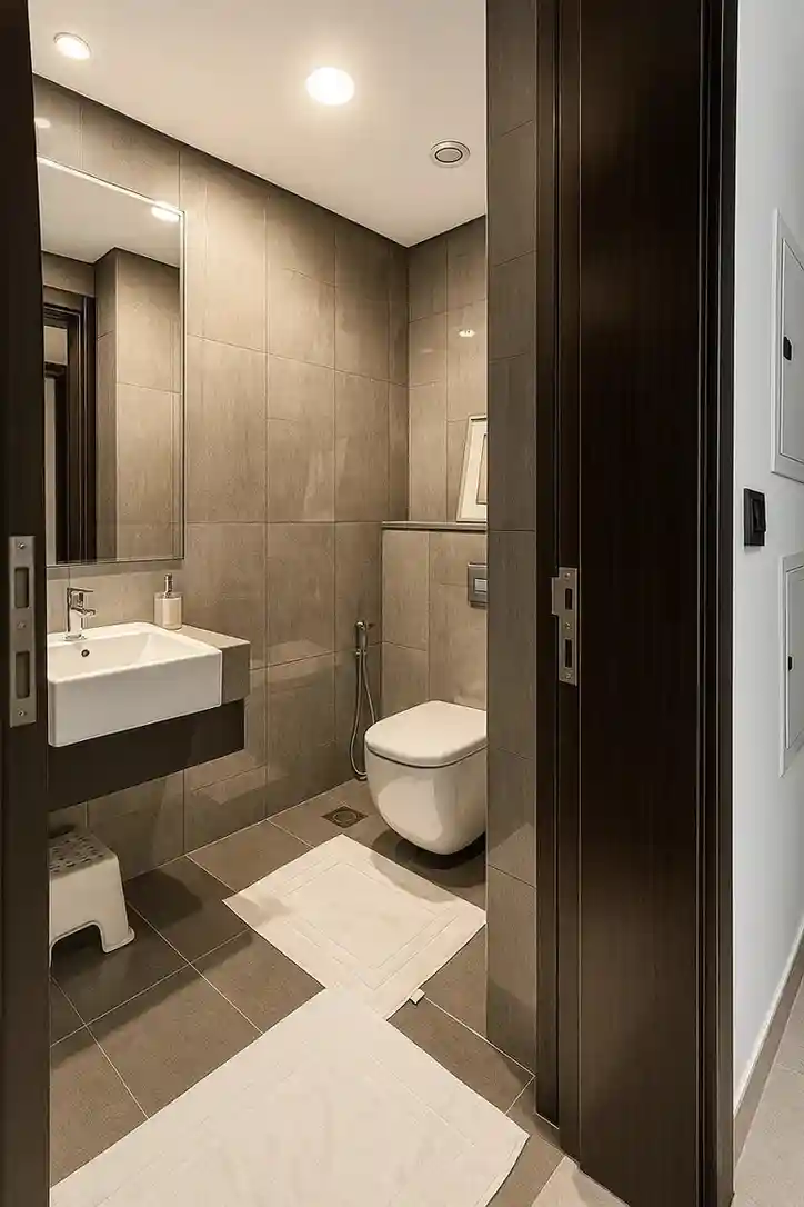 20250804_1401_Modern