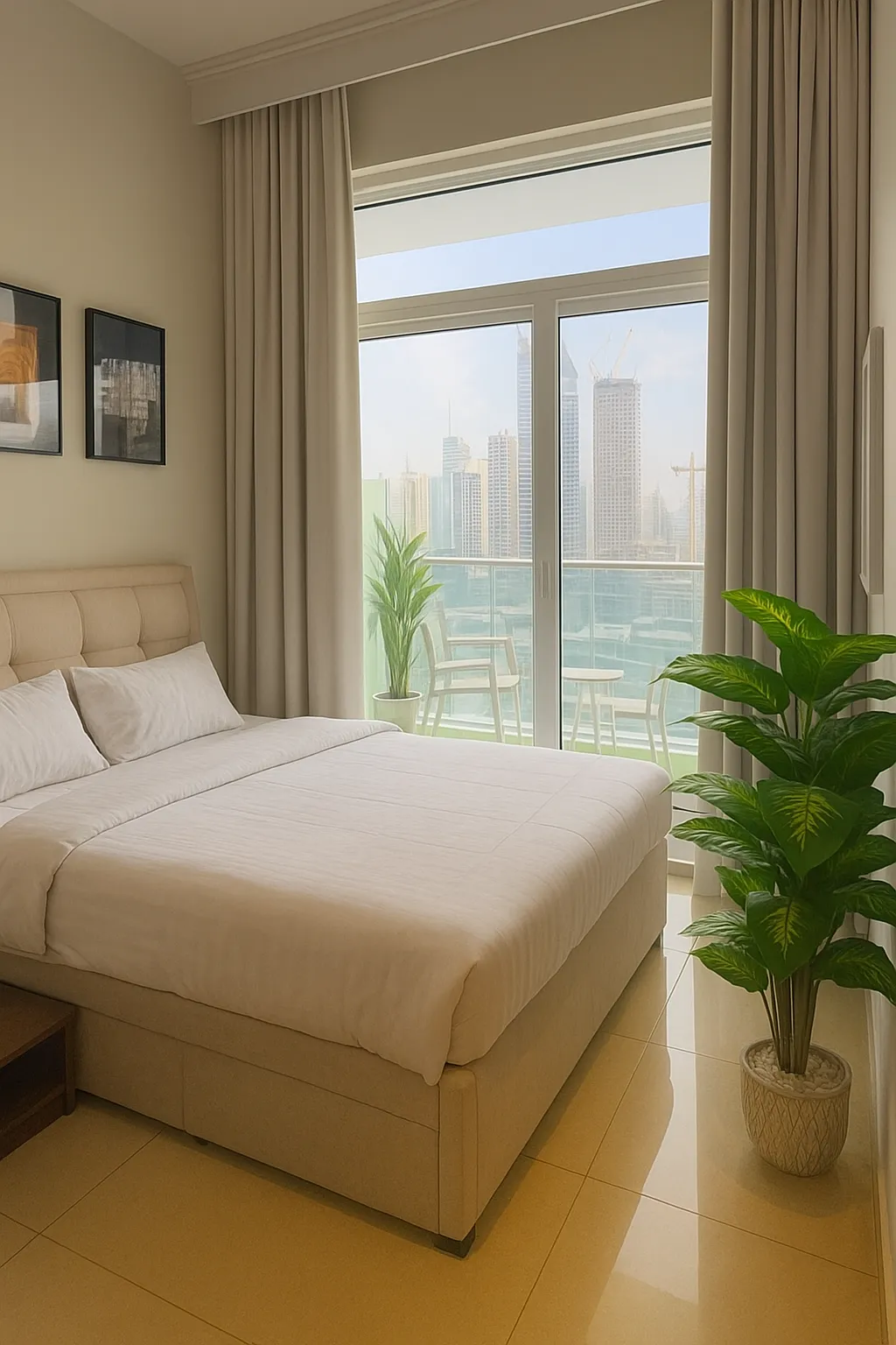 20250805_1811_Modern