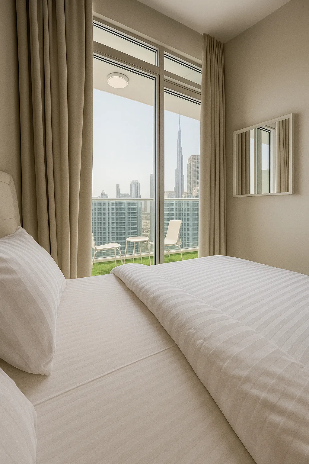 20250805_1815_Modern