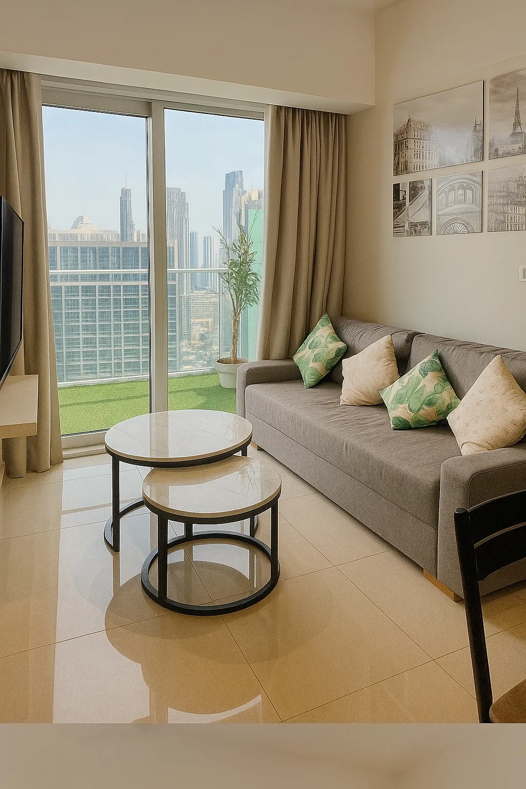 20250805_1816_Modern