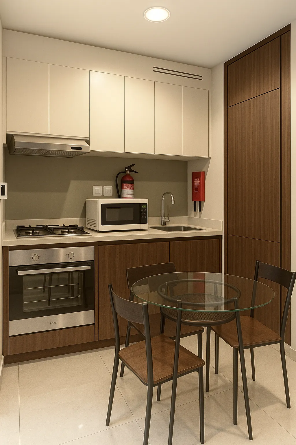 20250805_1818_Modern