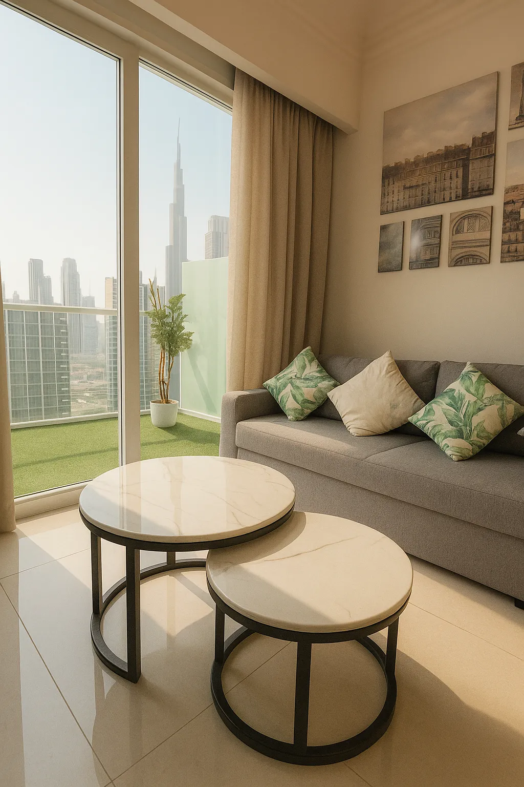 20250805_1821_Stylish