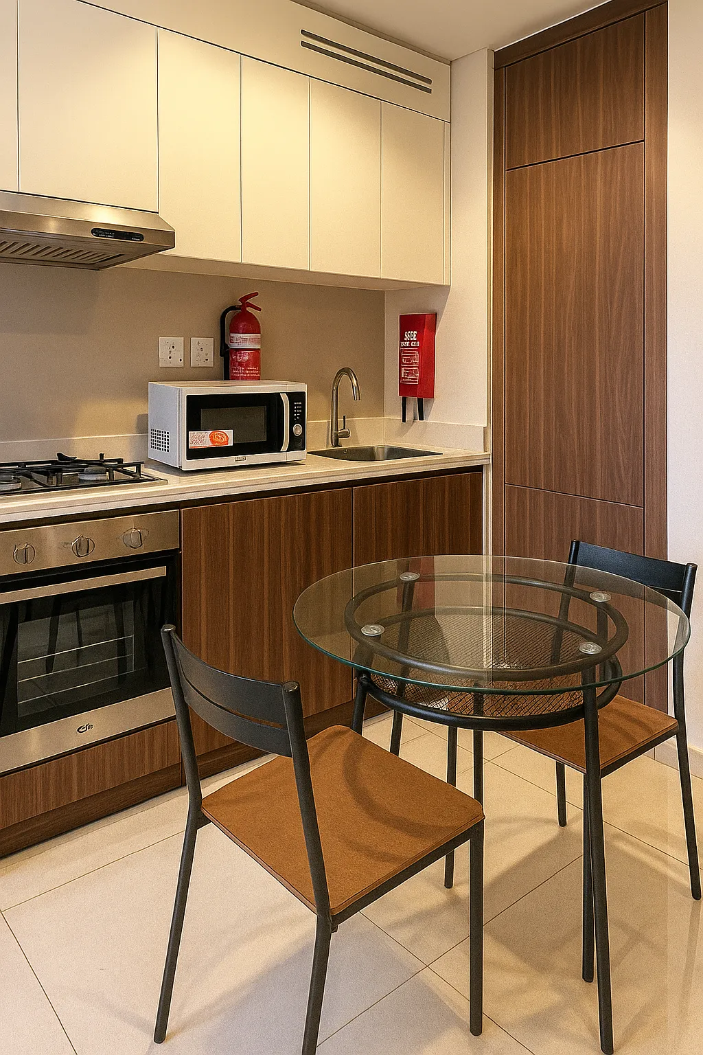 20250805_1824_Modern