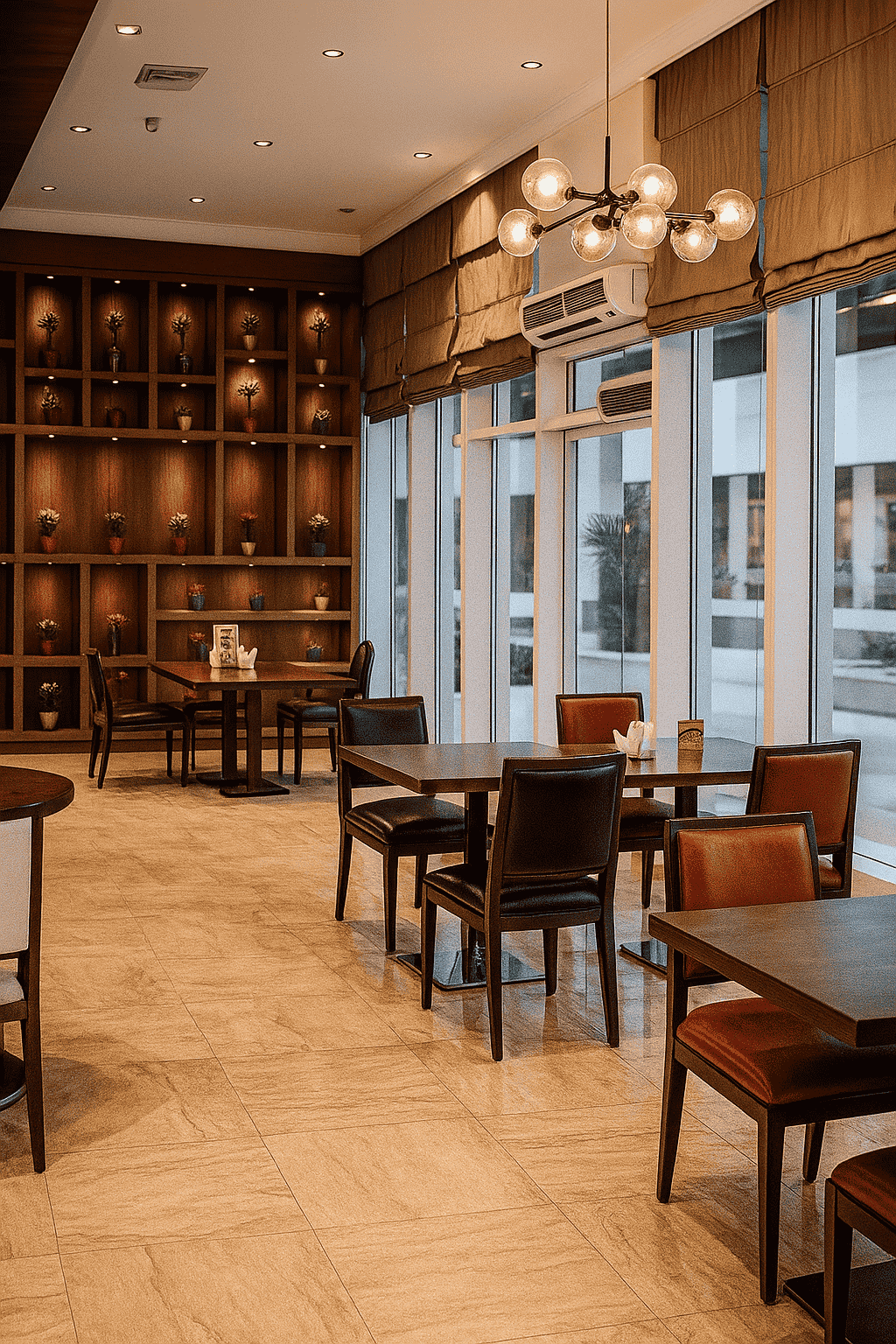 20250811_1513_Modern Dining Space_remix_01k2c9t325etxsvr28s2q0jjnm