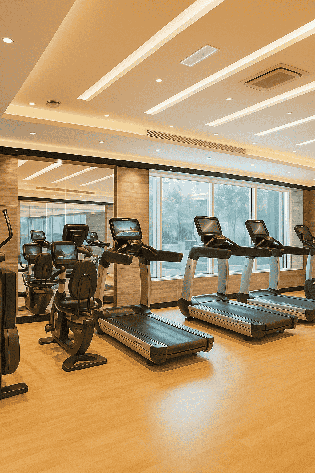 20250811_1517_AI-Enhanced Modern Gym_remix_01k2ca1cv6esy9anndnxx2n5aw (1)