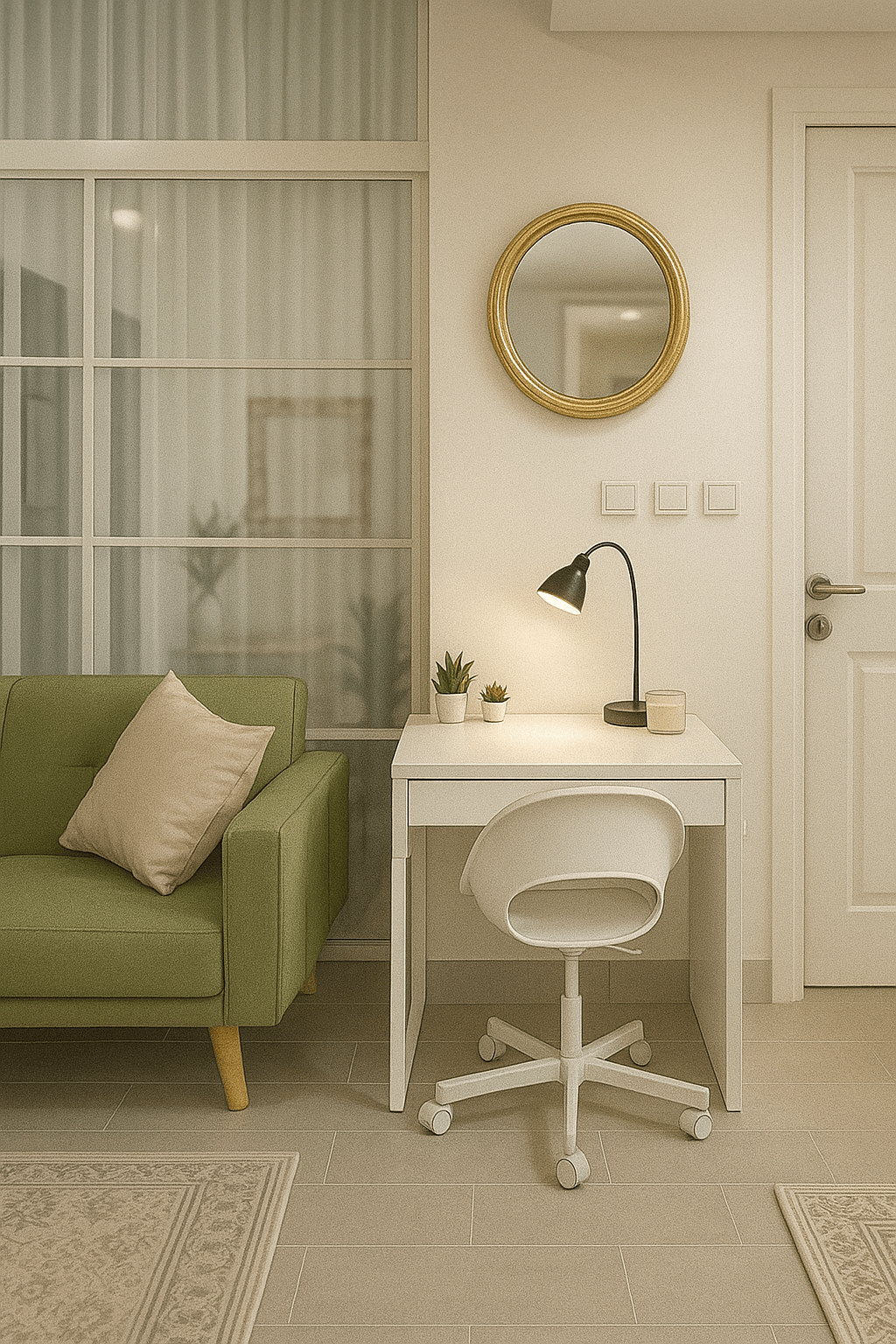 20250811_1534_Modern (1)