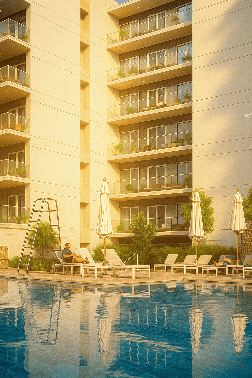 20250811_1534_Modern