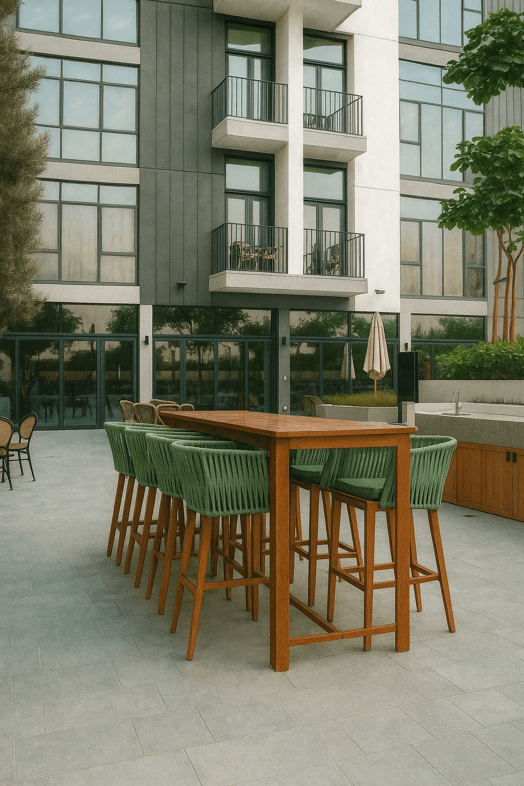 20250811_1601_Modern