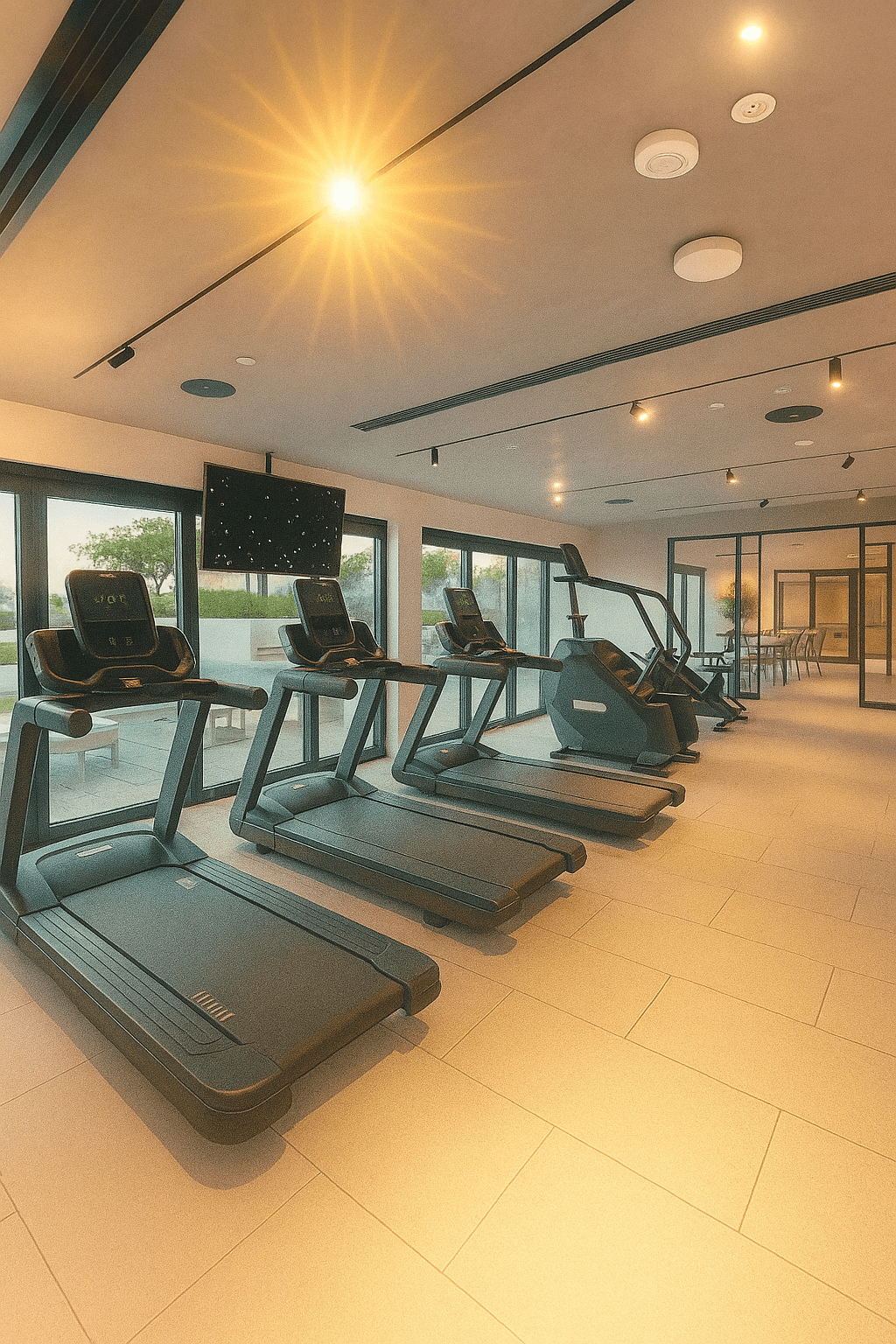 20250811_1603_Modern