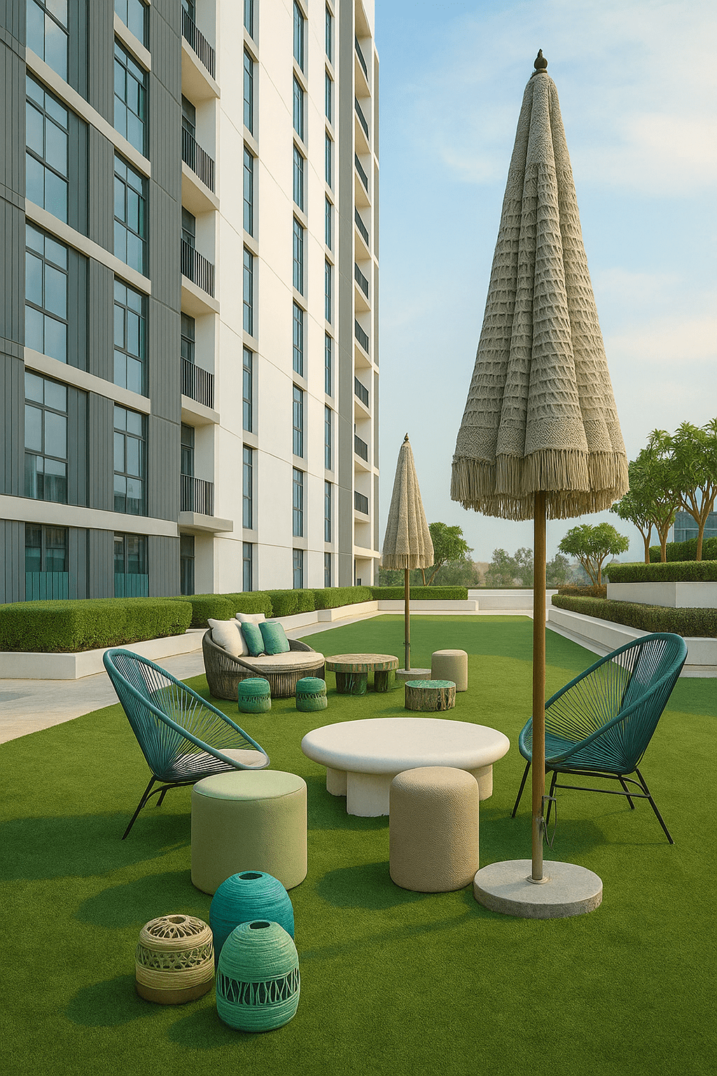 20250811_1616_Modern (1)