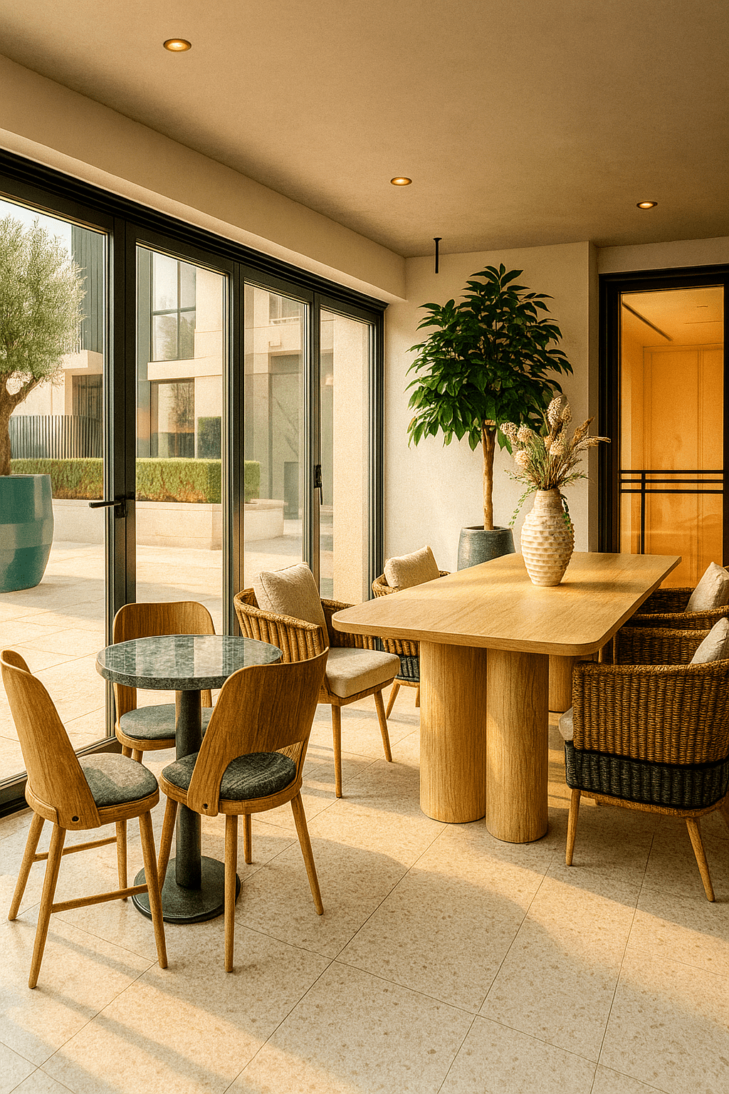 20250811_1616_Modern