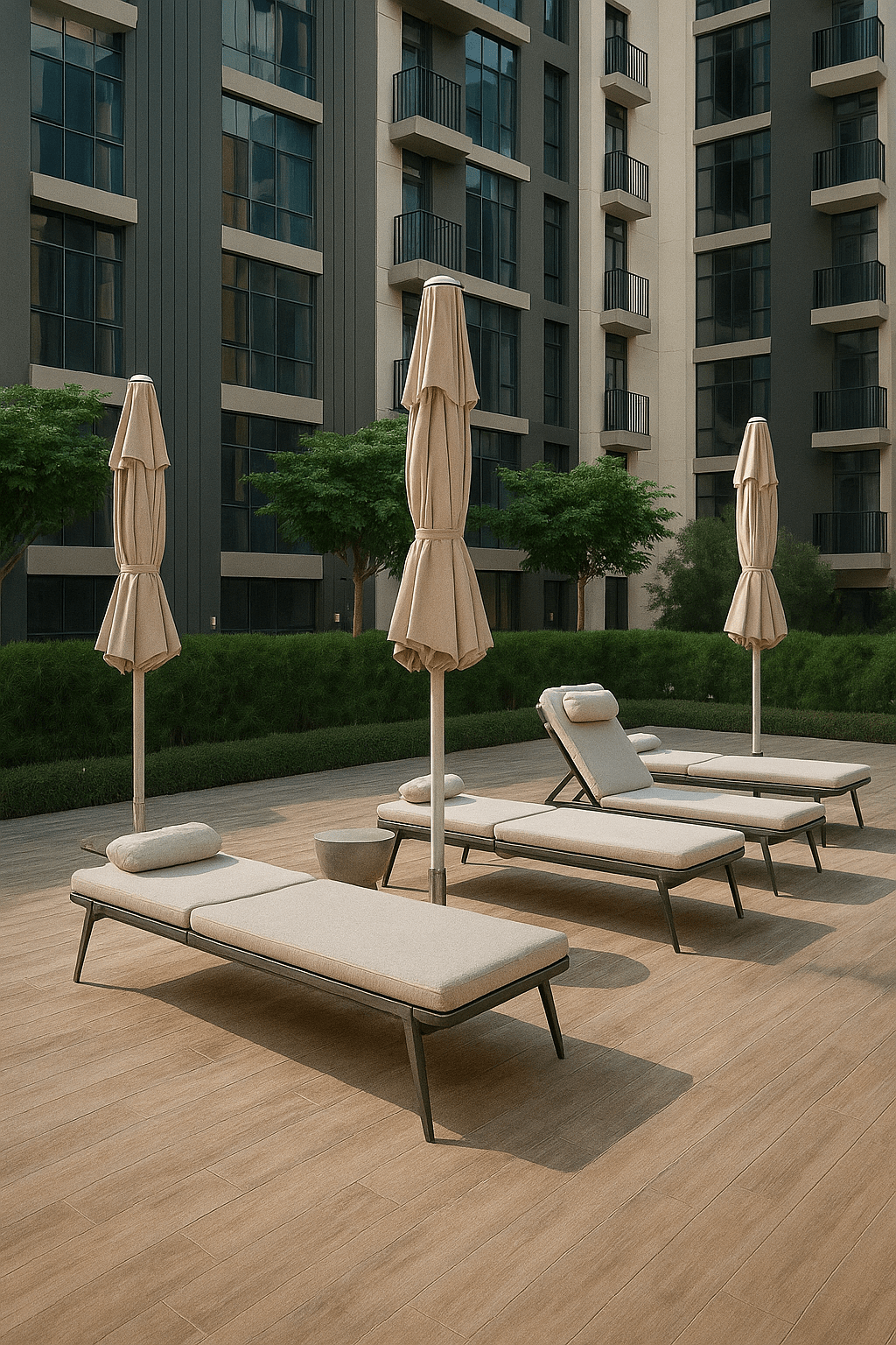 20250811_1631_Modern