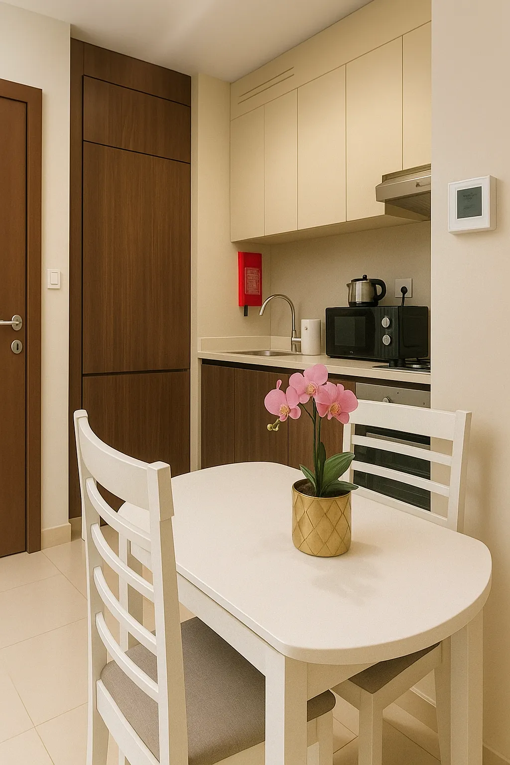 20250818_1600_Modern