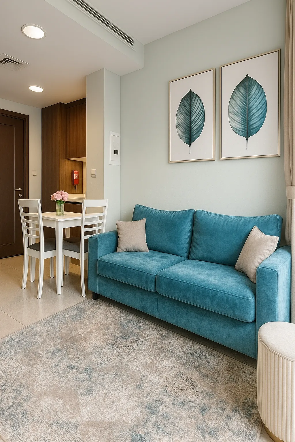 20250818_1603_Modern