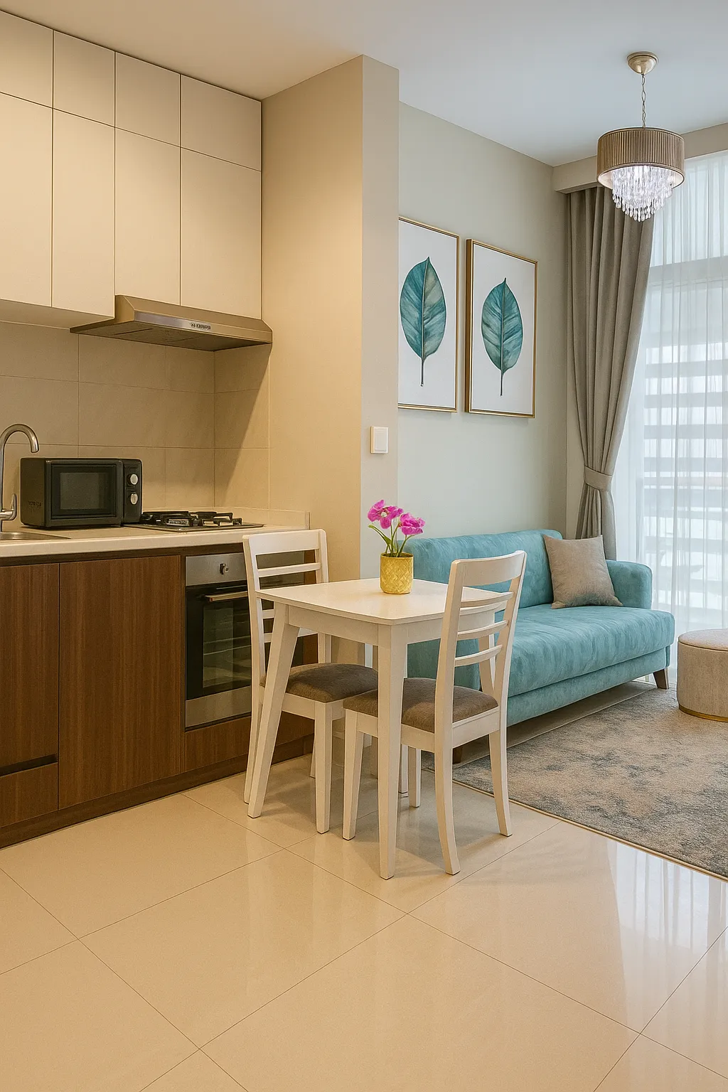 20250818_1612_Modern