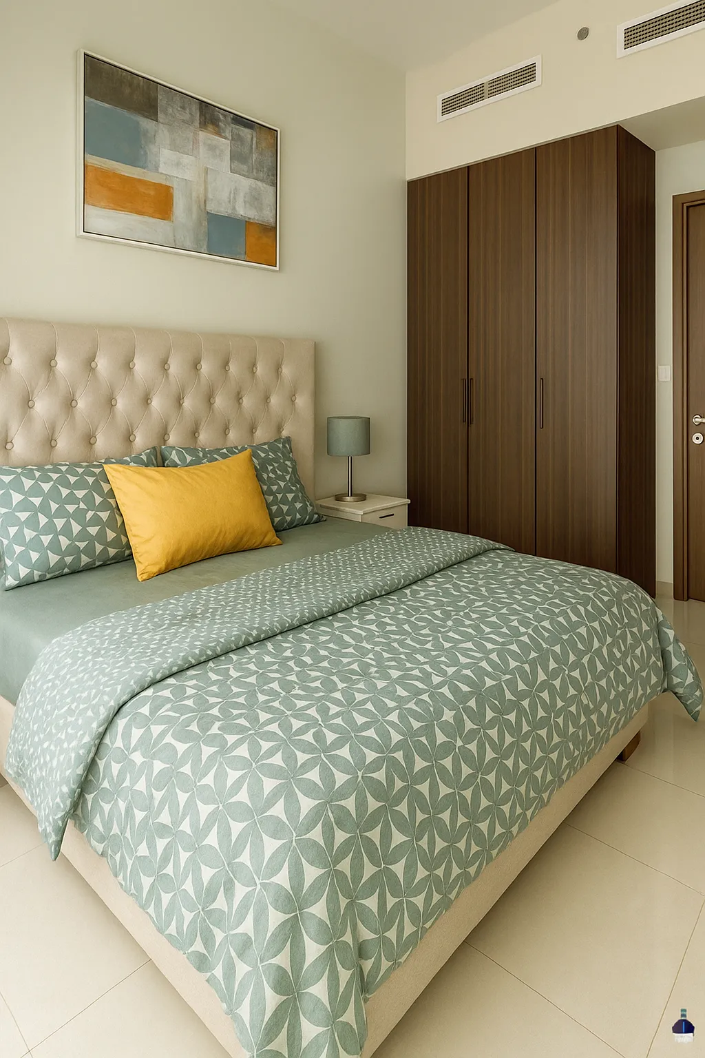 20250818_1615_Modern