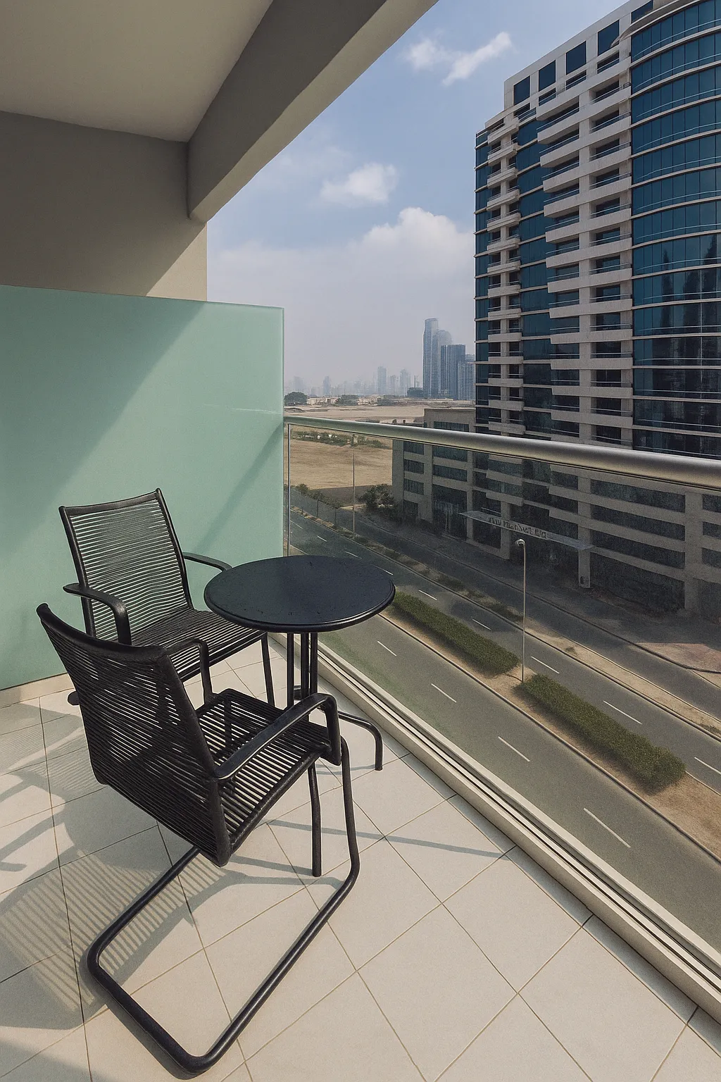 20250818_1621_Modern