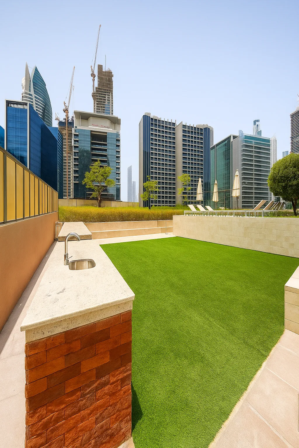 20250909_1550_Urban (1)