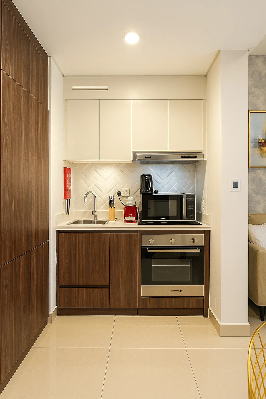 20250909_1553_Modern