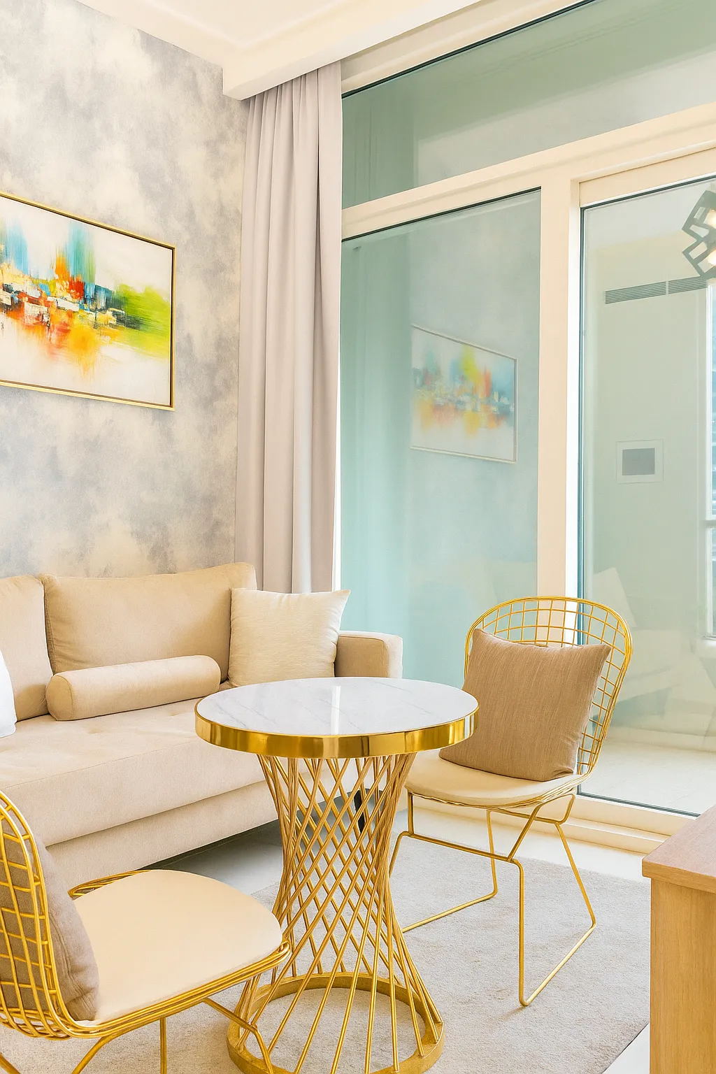 20250909_1554_Modern