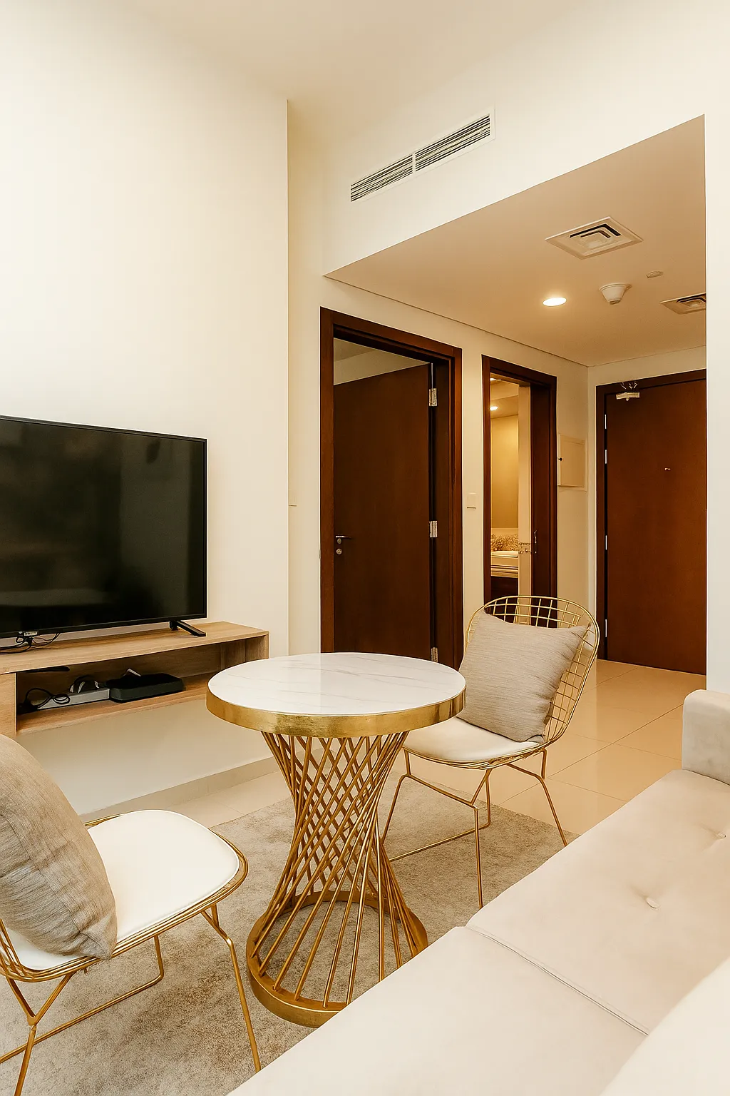 20250909_1557_Modern (1)