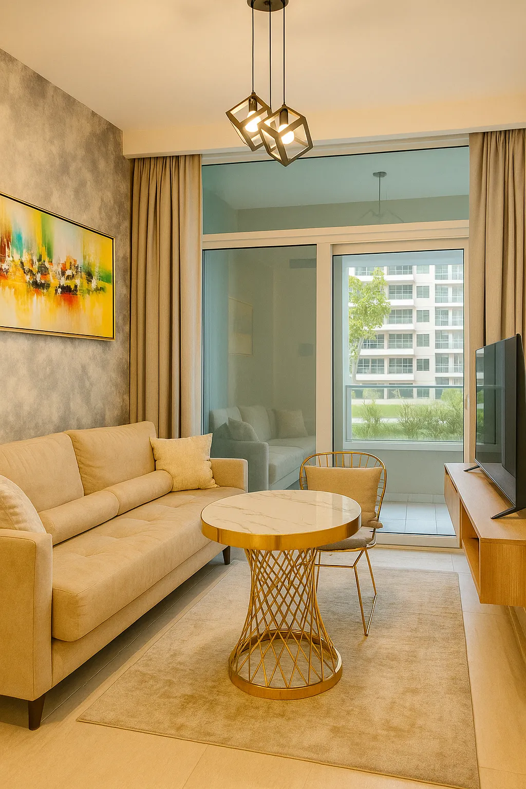 20250909_1608_Modern