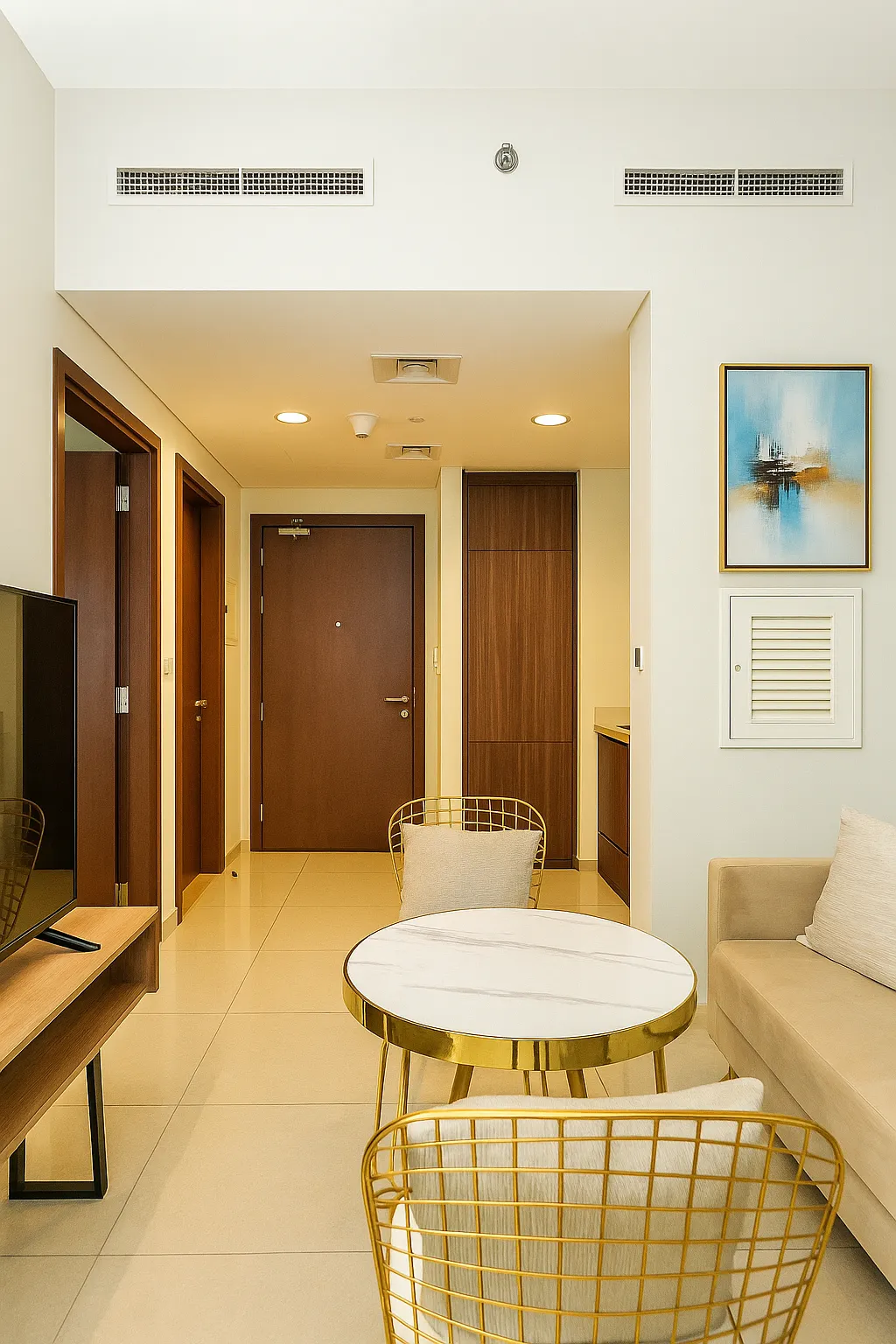 20250909_1610_Elegant