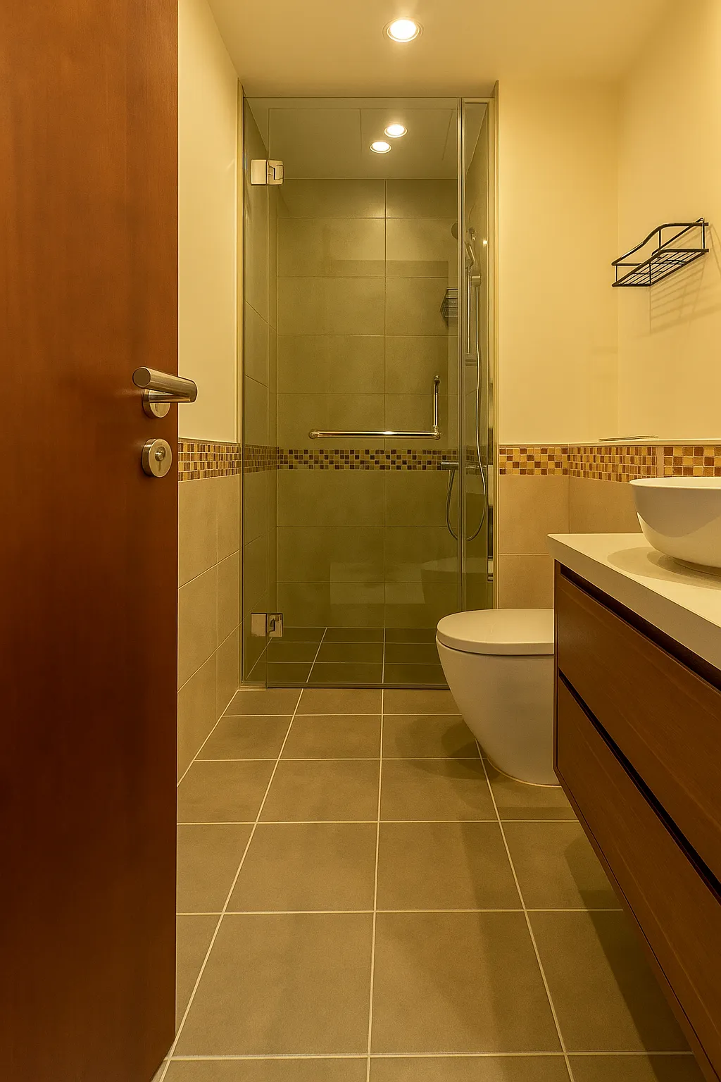 20250909_1611_Modern