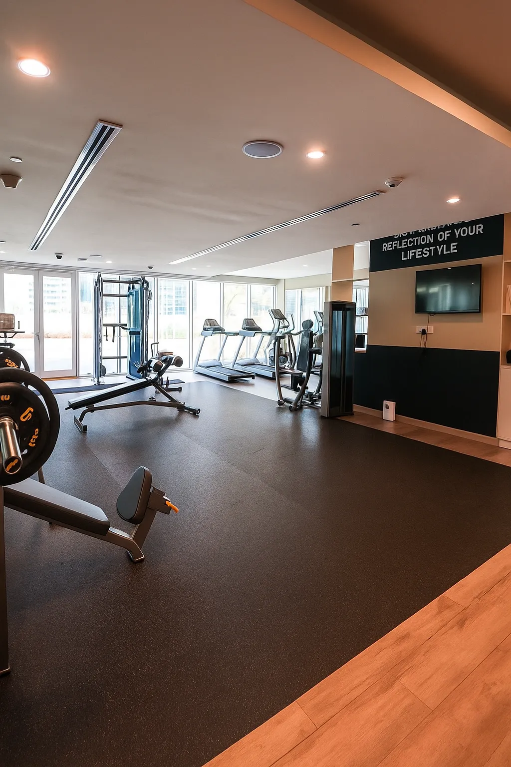 20250909_1615_Modern