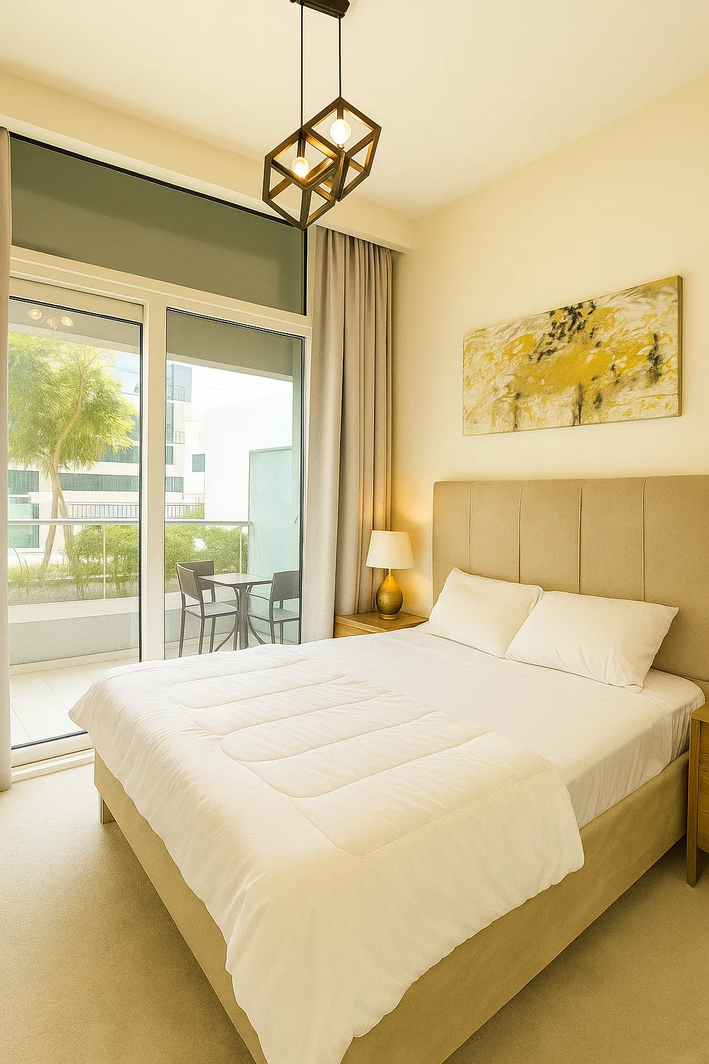 20250909_1621_Bright