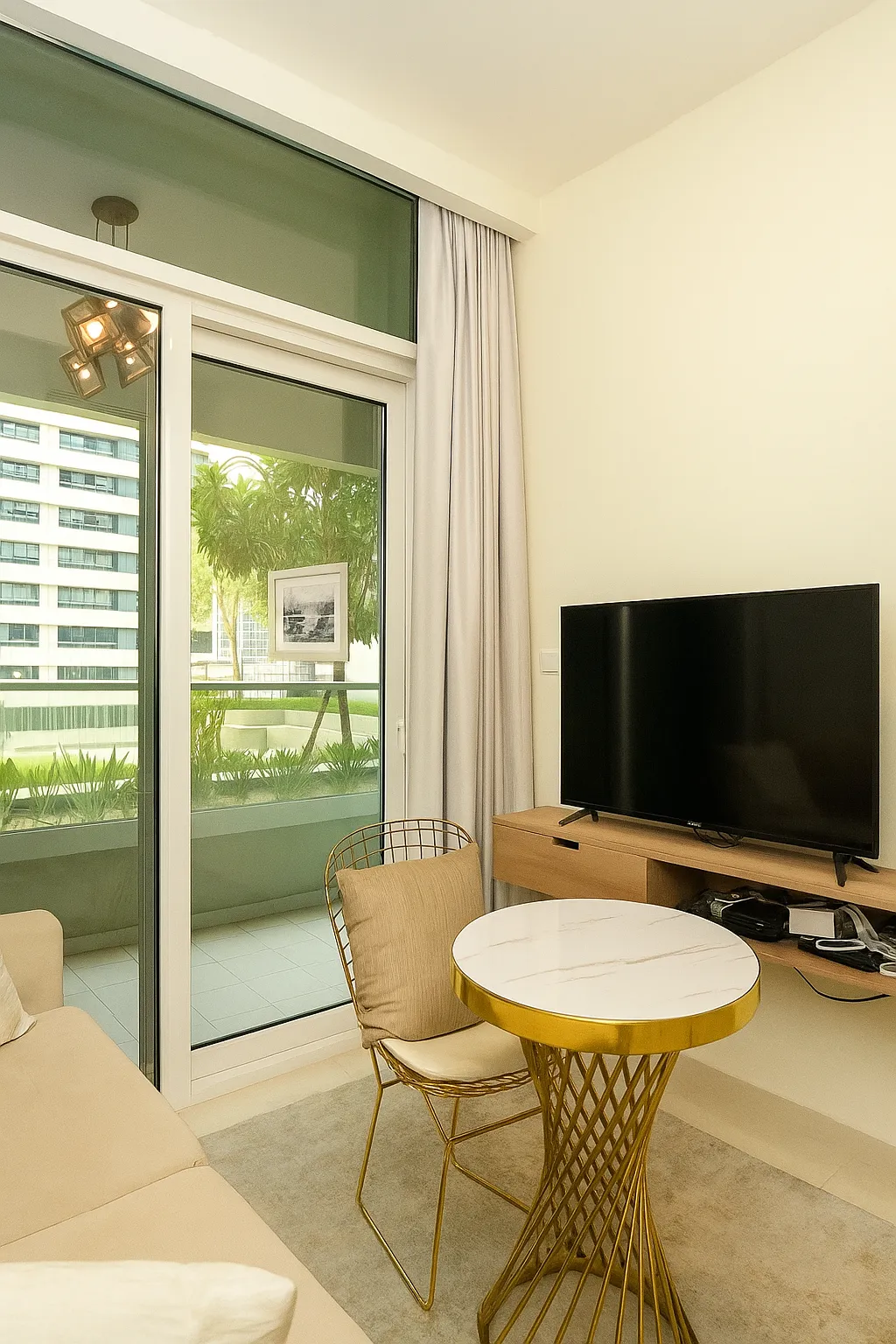 20250909_1624_Bright